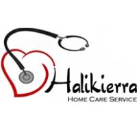 Halikierra Home Care Services image 1